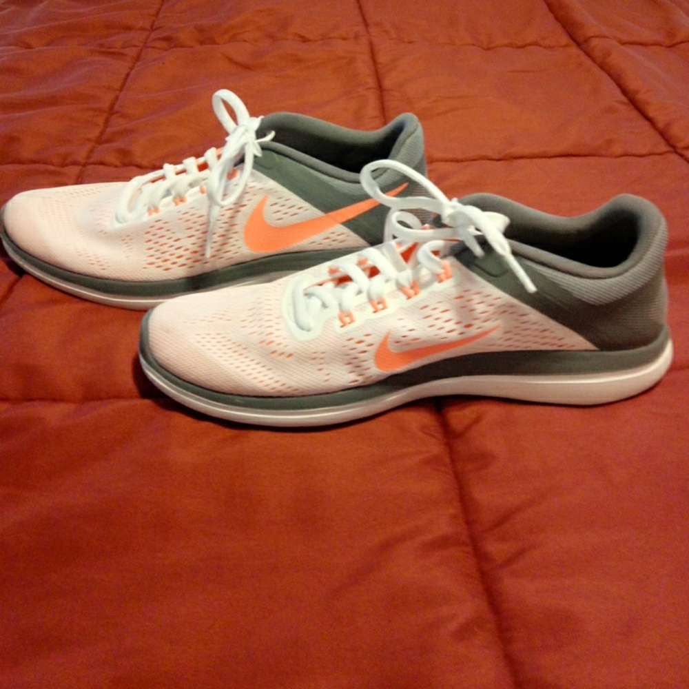 Nike Women's Running Shoes